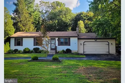 1930 Grant Avenue, Monroe Township, NJ 08094 - Photo 1