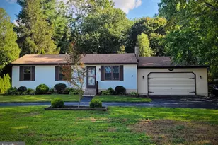 1930 Grant Ave, Monroe Township, NJ 08094 - Photo 1