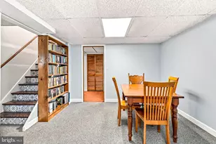 1930 Grant Ave, Monroe Township, NJ 08094 - Photo 31