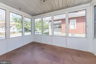 418 Weatherby Ave, Swedesboro, NJ 08085 - Photo 7
