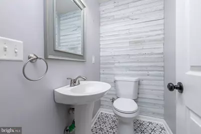 418 Weatherby Avenue, Swedesboro, NJ 08085 - Photo 5