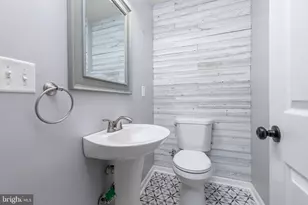 418 Weatherby Ave, Swedesboro, NJ 08085 - Photo 5