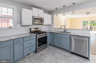 418 Weatherby Ave, Swedesboro, NJ 08085 - Photo 11