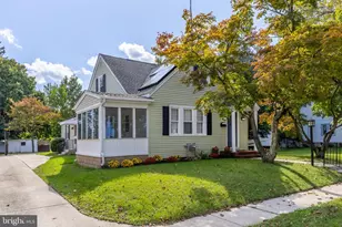 418 Weatherby Ave, Swedesboro, NJ 08085 - Photo 1