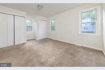 418 Weatherby Avenue, Swedesboro, NJ 08085 - Photo 15