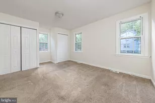 418 Weatherby Ave, Swedesboro, NJ 08085 - Photo 15