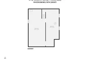 418 Weatherby Ave, Swedesboro, NJ 08085 - Photo 23