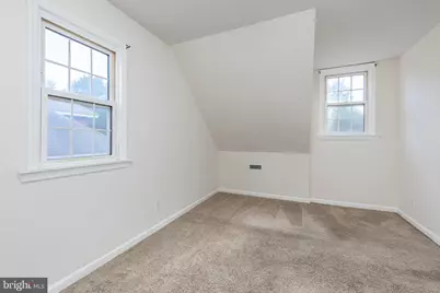418 Weatherby Avenue, Swedesboro, NJ 08085 - Photo 21