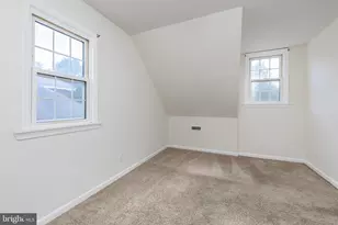 418 Weatherby Ave, Swedesboro, NJ 08085 - Photo 21
