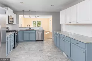 418 Weatherby Ave, Swedesboro, NJ 08085 - Photo 9