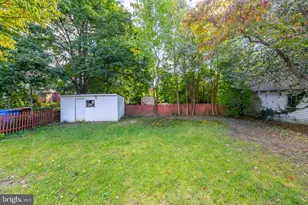 418 Weatherby Ave, Swedesboro, NJ 08085 - Photo 25