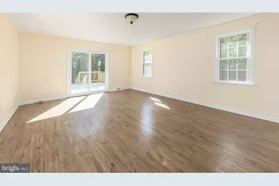 418 Weatherby Avenue, Swedesboro, NJ 08085 - Photo 13