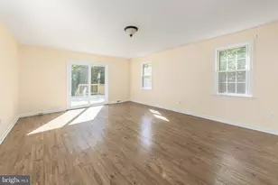 418 Weatherby Ave, Swedesboro, NJ 08085 - Photo 13