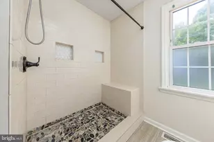 418 Weatherby Ave, Swedesboro, NJ 08085 - Photo 17