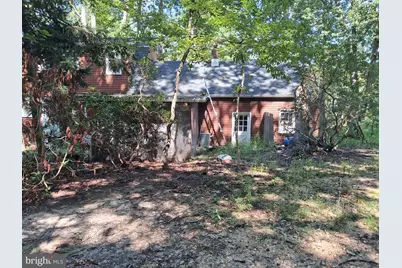 126 Sherwin Road, Harrison Township, NJ 08062 - Photo 3