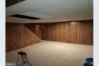 126 Sherwin Road, Harrison Township, NJ 08062 - Photo 25