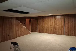 126 Sherwin Rd, Harrison Township, NJ 08062 - Photo 25