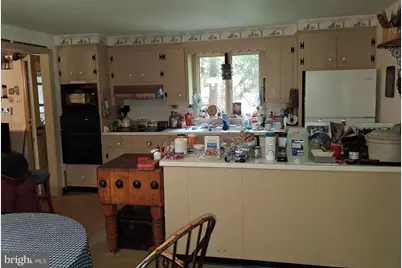 126 Sherwin Road, Harrison Township, NJ 08062 - Photo 15
