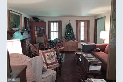 126 Sherwin Road, Harrison Township, NJ 08062 - Photo 17
