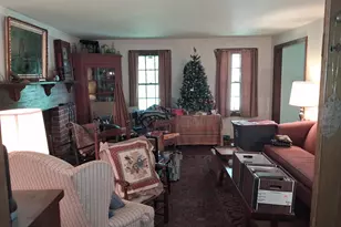 126 Sherwin Rd, Harrison Township, NJ 08062 - Photo 17