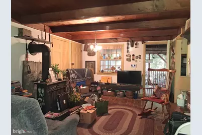 126 Sherwin Road, Harrison Township, NJ 08062 - Photo 21