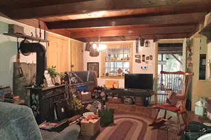126 Sherwin Rd, Harrison Township, NJ 08062 - Photo 21