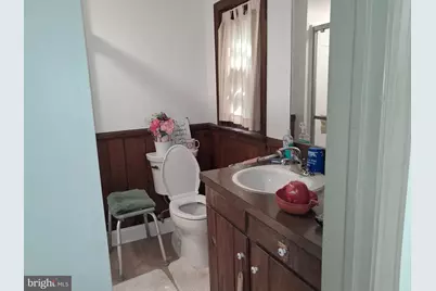 126 Sherwin Road, Harrison Township, NJ 08062 - Photo 5