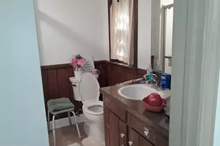 126 Sherwin Rd, Harrison Township, NJ 08062 - Photo 5