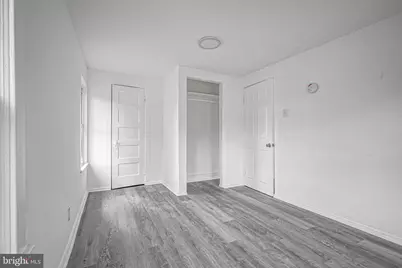 38 Bellevue Avenue, Woodbury, NJ 08096 - Photo 11