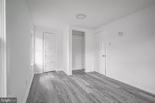 38 Bellevue Ave, Woodbury, NJ 08096 - Photo 11