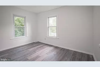 38 Bellevue Avenue, Woodbury, NJ 08096 - Photo 15