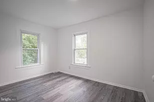 38 Bellevue Ave, Woodbury, NJ 08096 - Photo 15