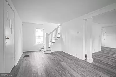 38 Bellevue Avenue, Woodbury, NJ 08096 - Photo 7