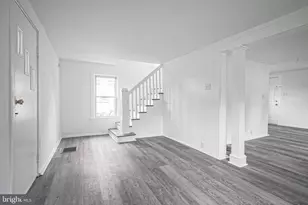38 Bellevue Ave, Woodbury, NJ 08096 - Photo 7