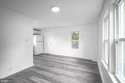 38 Bellevue Avenue, Woodbury, NJ 08096 - Photo 5