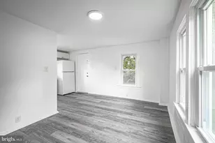 38 Bellevue Ave, Woodbury, NJ 08096 - Photo 5