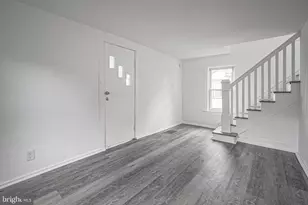 38 Bellevue Ave, Woodbury, NJ 08096 - Photo 3