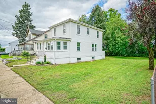 38 Bellevue Ave, Woodbury, NJ 08096 - Photo 19