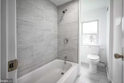 38 Bellevue Avenue, Woodbury, NJ 08096 - Photo 17