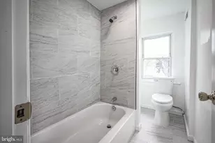 38 Bellevue Ave, Woodbury, NJ 08096 - Photo 17