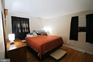 311 Simpson Ave, National Park, NJ 08063 - Photo 11
