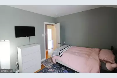 311 Simpson Avenue, National Park, NJ 08063 - Photo 13