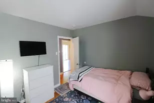 311 Simpson Ave, National Park, NJ 08063 - Photo 13