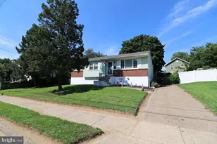 311 Simpson Ave, National Park, NJ 08063 - Photo 1