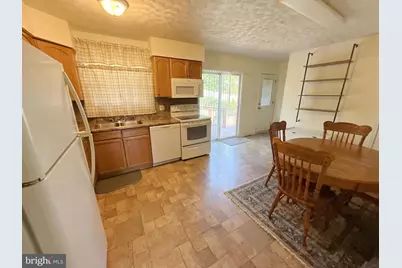311 Simpson Avenue, National Park, NJ 08063 - Photo 9