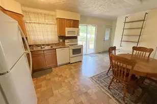 311 Simpson Ave, National Park, NJ 08063 - Photo 9