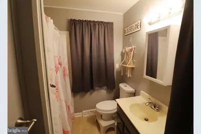 311 Simpson Avenue, National Park, NJ 08063 - Photo 15