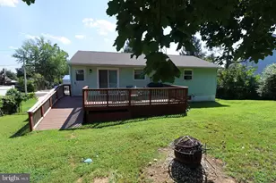 311 Simpson Ave, National Park, NJ 08063 - Photo 3