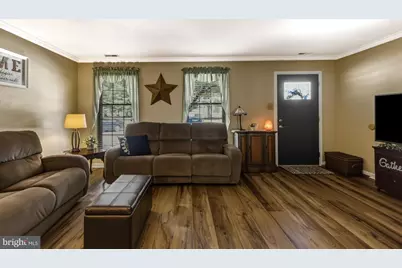 743 Garrison Court, West Deptford, NJ 08051 - Photo 7