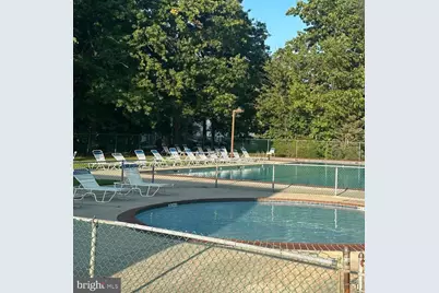 743 Garrison Court, West Deptford, NJ 08051 - Photo 23